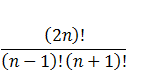 Maths-Binomial Theorem and Mathematical lnduction-11298.png